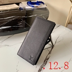 スーパーコピールイヴィト182